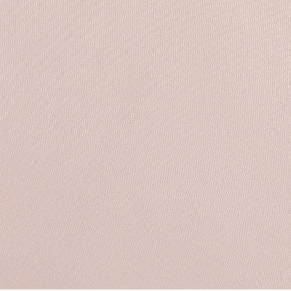 Luxury Home | New! ✨ Blush Pink King Size Lightweight Pleated Duvet Cover Set - Picture 5 of 6